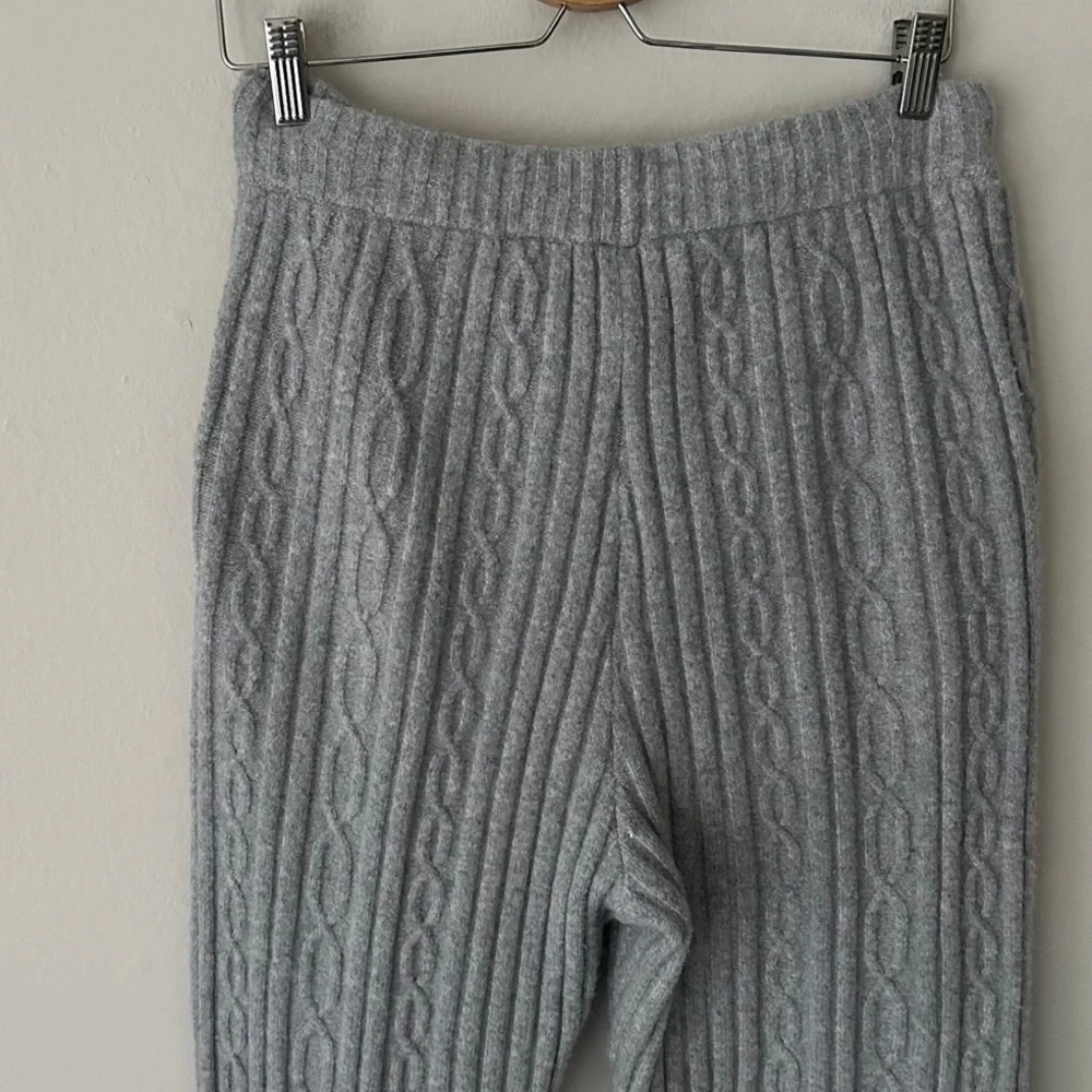 ALO Winter Bliss Pants